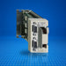 TSXCTZ2A Schneider Electric