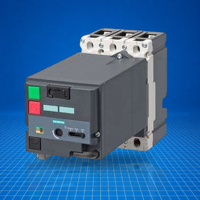 3VL9800-3MS00 Siemens