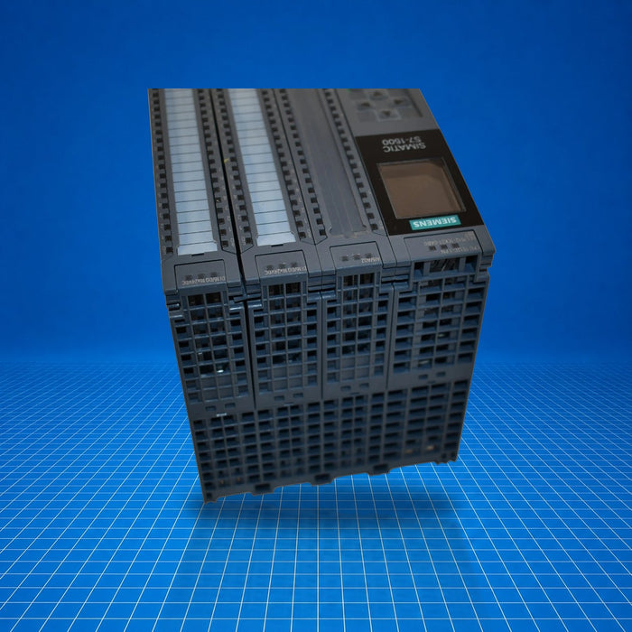 6ES7512-1CK01-0AB0 Siemens