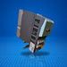 6SL3224-0BE21-5UA0 Siemens industrial automation part - part number label view
