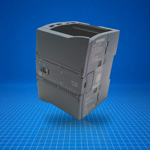 6ES7223-1PL32-0XB0 Siemens