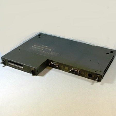 6ES7416-2XK04-0AB0 Siemens