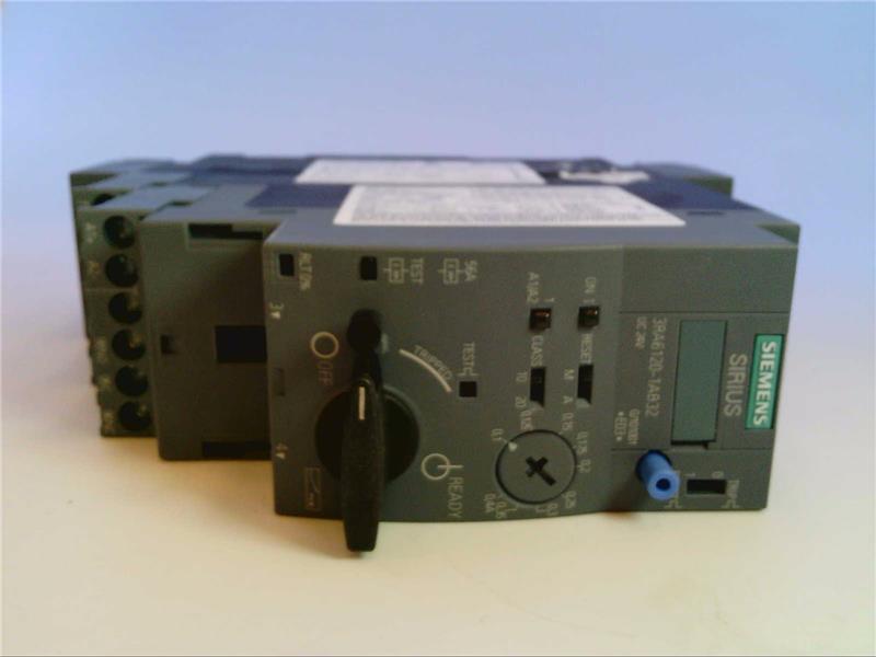 3RA6120-1AB32 Siemens