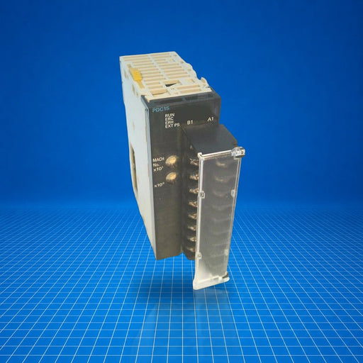CJ1W-PDC15 Omron