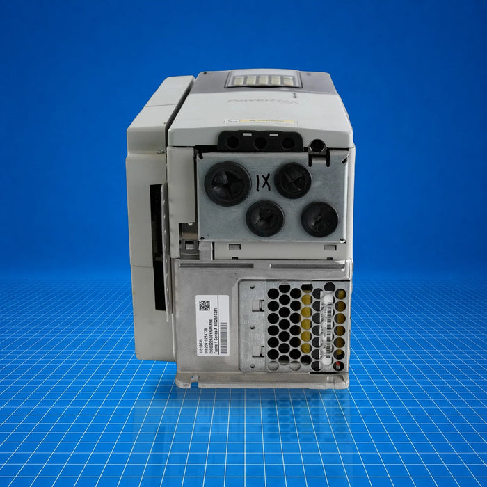 20DD022A0EYNANANE Allen-Bradley