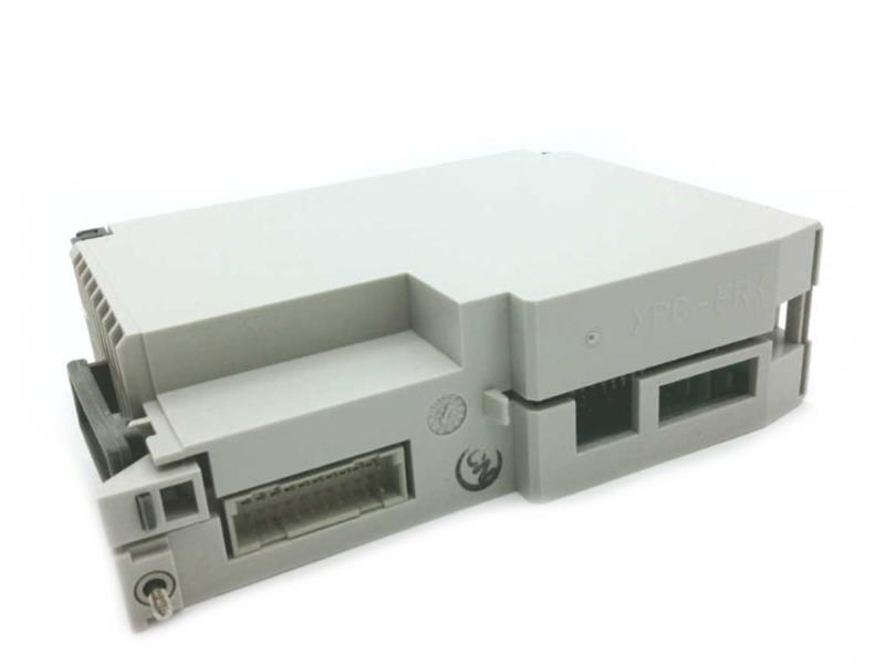 AS-BDEP-296 Schneider