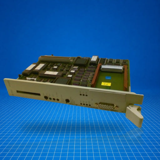 6ES5948-3UA11 Siemens