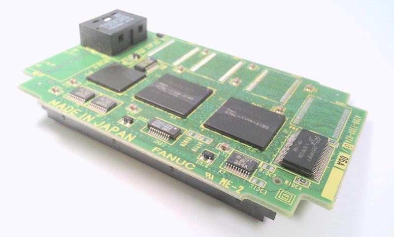 A20B-3300-0240 GE Fanuc