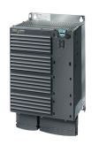 6SL3224-0BE33-7AA0 Siemens