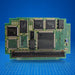 A17B-3300-0201 GE Fanuc industrial automation part - tested surplus unit