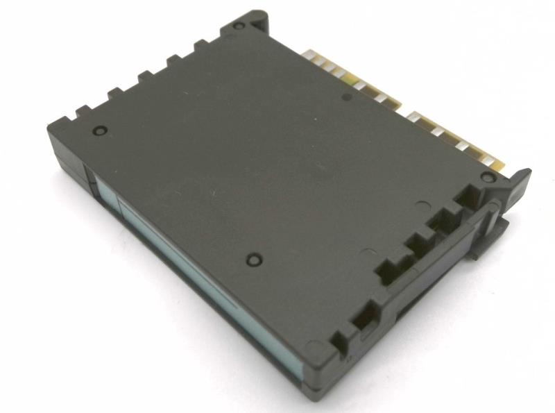 6ES7123-1GB00-0AB0 Siemens
