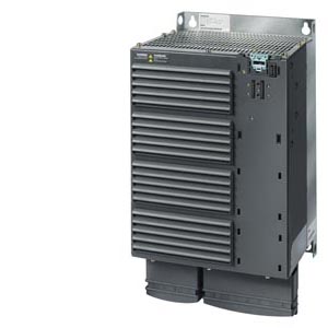 6SL3224-0BE33-7UA0 Siemens