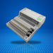 170AAI03000 Schneider industrial automation part - product view