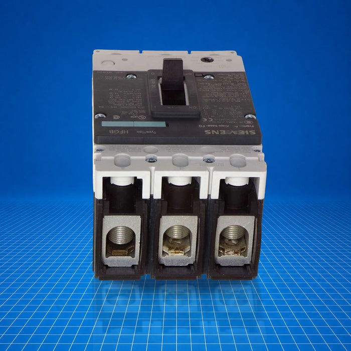 3VL3525-2KN30-0AA0 Siemens