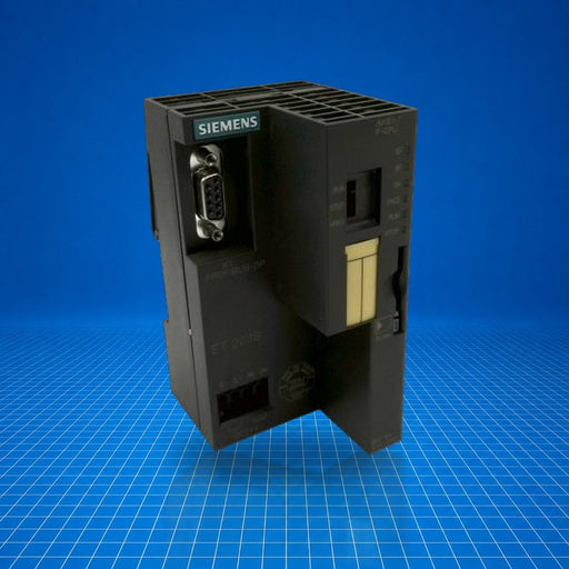 6ES7151-7FA01-0AB0 Siemens