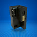 6ES7151-7FA01-0AB0 Siemens