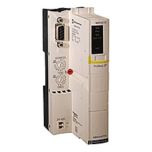 STBNFP2212 Schneider Electric