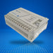 1761-L10BXB Allen-Bradley