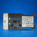 LTMR27MFM Schneider Electric - product view