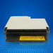 AS-BDAP-209 Schneider industrial automation part - product view