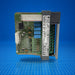 1746-IO12DC Allen Bradley industrial automation part - product view