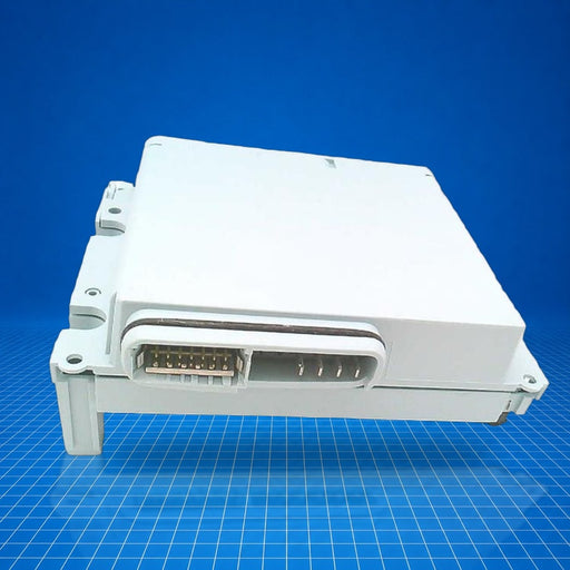 6ES7148-4FA00-0AB0 Siemens