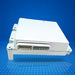 6ES7148-4FA00-0AB0 Siemens