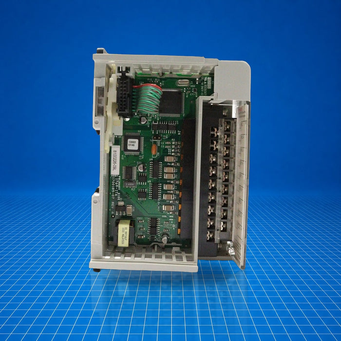 1769-IT6 Allen-Bradley