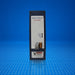 1398-PSM-125 Allen Bradley industrial automation part - tested surplus unit