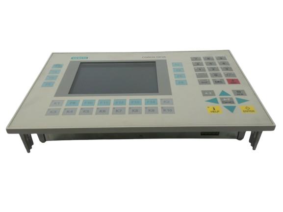 6AV3525-1EA41-0AX1 Siemens