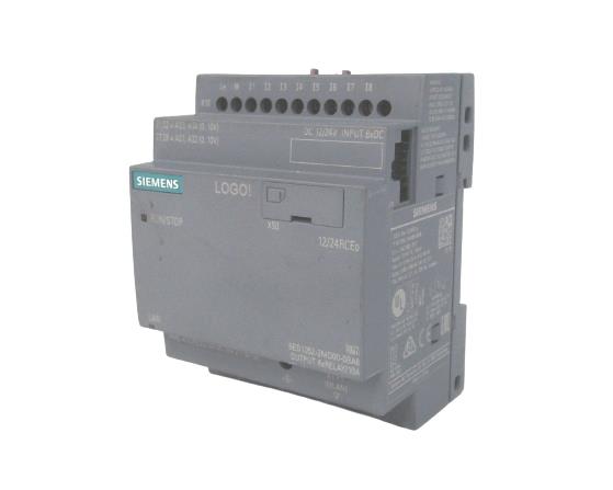 6ED1052-2MD00-0BA8 Siemens