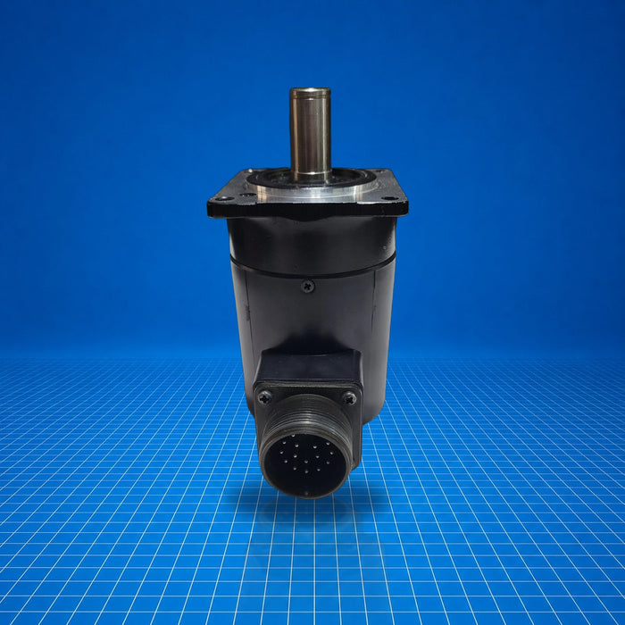 A860-0309-T302 GE Fanuc