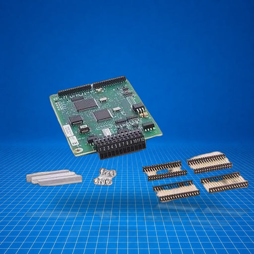 20D-STEG-B1 Allen-Bradley