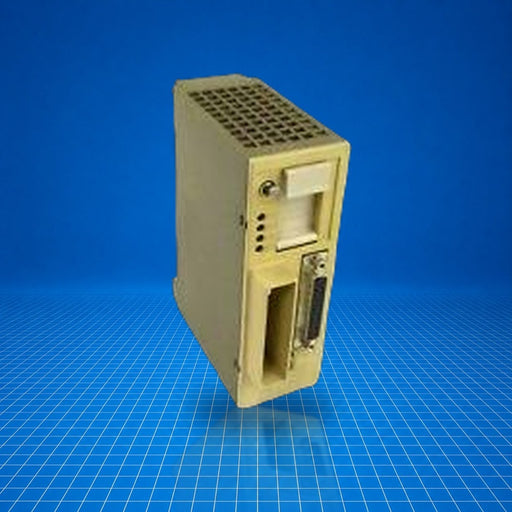 6ES5521-8MB11 Siemens