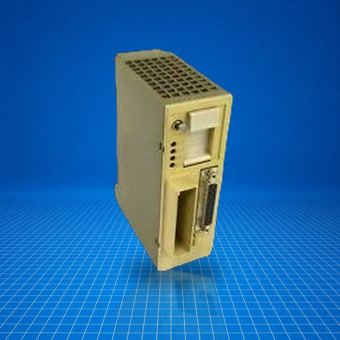 6ES5521-8MB11 Siemens