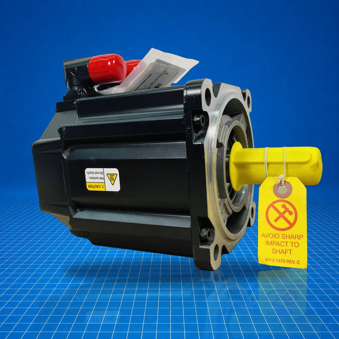 MPL-B520K-SJ72AA Allen-Bradley