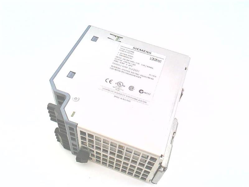 6EP1436-3BA10 Siemens
