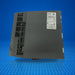 6SL3210-1KE11-8AF2 Siemens industrial automation part - part number label view