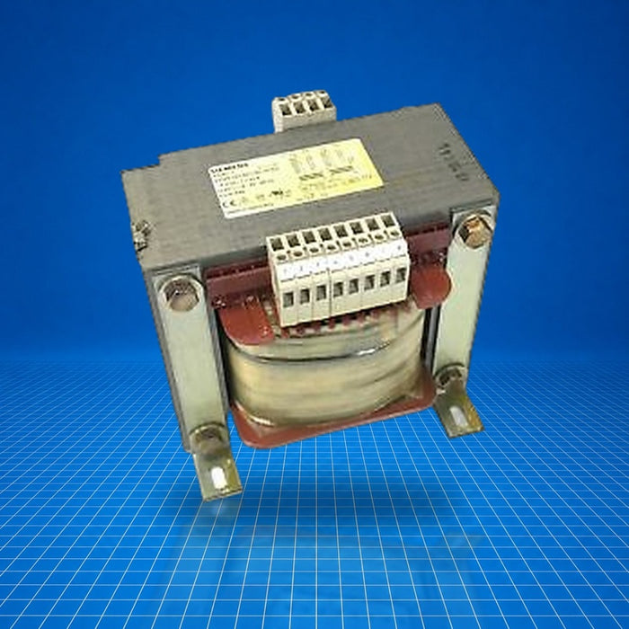 4AM6142-8JD40-0FA0 Siemens