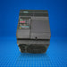 6SE3221-0CC40 Siemens