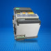 AS-BDEA-203 Schneider industrial automation part