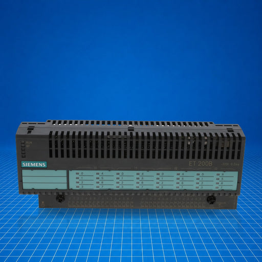 6ES7131-0BL10-0XB0 Siemens