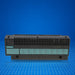 6ES7131-0BL10-0XB0 Siemens
