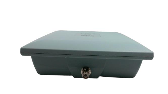6GT2812-0GB08 Siemens