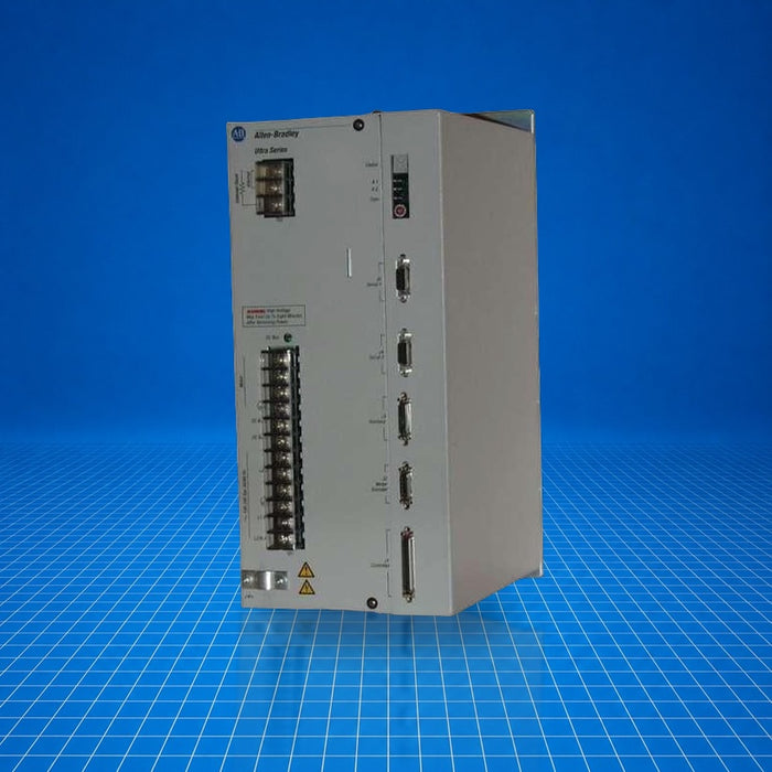 1398-PDM-075 Allen-Bradley