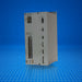 1398-PDM-075 Allen-Bradley