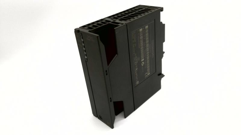 6ES7341-1BH01-0AE0 Siemens