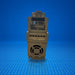 160-BA10NPS1 Allen Bradley industrial automation part - product view