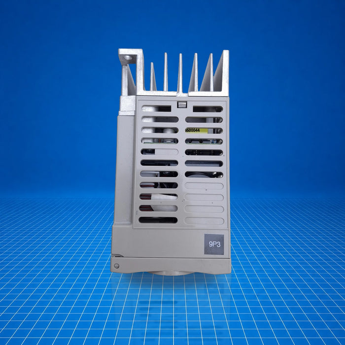 SD326DU25S2 Schneider industrial automation part - product view