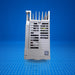 SD326DU25S2 Schneider industrial automation part - product view